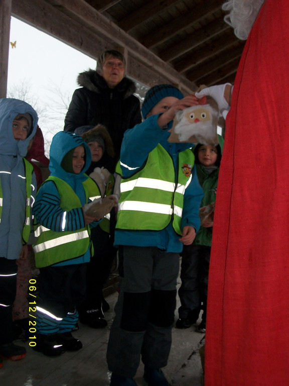 Nikopausfeier 2010 27.jpg