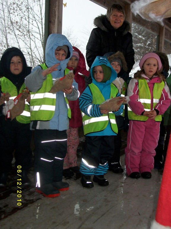 Nikopausfeier 2010 28.jpg