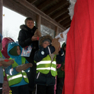 Nikopausfeier 2010 29.jpg