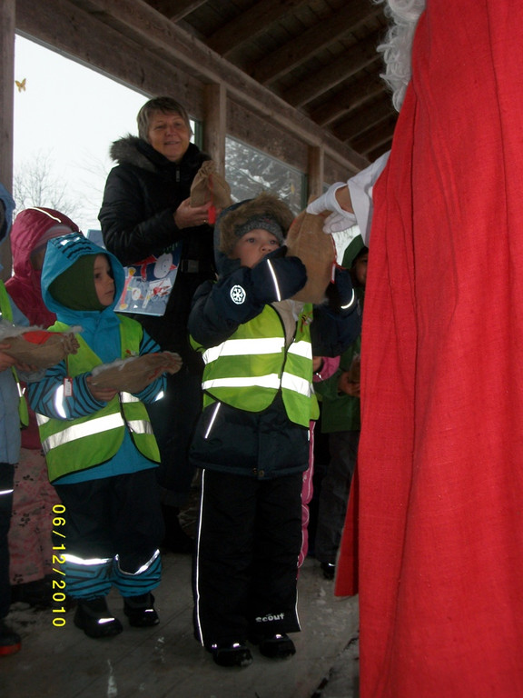 Nikopausfeier 2010 29.jpg