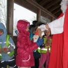 Nikopausfeier 2010 30.jpg