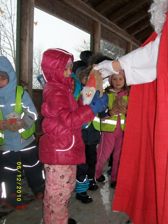 Nikopausfeier 2010 30.jpg