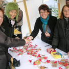Markt3Frauen_jpg-1291662305