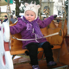 Markt4_jpg-1291662345