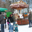 Markt6Karussell_jpg-1291662462