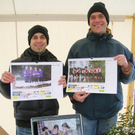 Markt7Buemu_jpg-1291662529