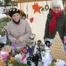 Markt8Mission_jpg-1291662595