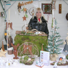 Markt9Dekolaedele_jpg-1291662644