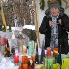 Markt10Kerzen_jpg-1291662695