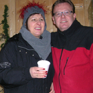 Markt11Hill_jpg-1291662750