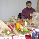 Markt12Krippen_jpg-1291662799