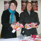Markt13Frauenbewegung_jpg-1291662876