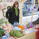 Markt15Stand_jpg-1291663047
