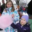 Markt17Watte_jpg-1291663119