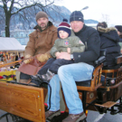 Markt18Kutsche_jpg-1291663394