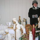 Markt19a_jpg-1291663438