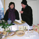 Markt20_jpg-1291663529