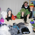 Markt21Stand_jpg-1291663592