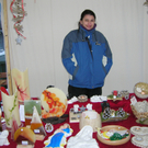 Markt22Stand_jpg-1291663636