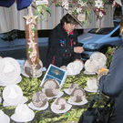 Markt23Stand_jpg-1291663693