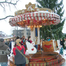 Martkt24Karussell_jpg-1291663818