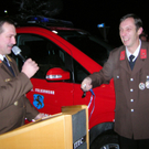 FF-reute3Schluessel2_jpg-1291664659