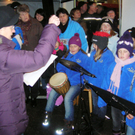 FF-Reute4cChor_jpg-1291664684