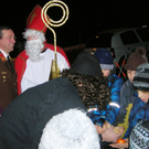 FF-Reute5aNikolaus_jpg-1291664695