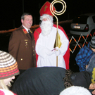FF-Reute5Nikolaus_jpg-1291664705