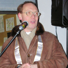 FF-Reute6Pfarrer_jpg-1291664717