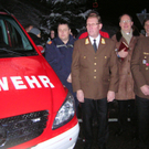 FF-Reute7_jpg-1291664728
