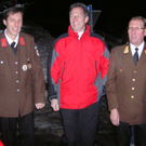 FF-Reute8_jpg-1291664738