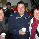 FF-Reute9Alfare__jpg-1291664749