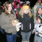 FF-Reute11Kinder_jpg-1291664791