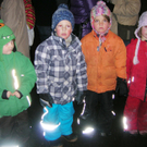 FF-Reute12KInder_jpg-1291664802