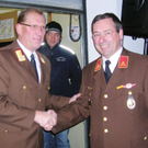 FF-Reute14LFI_Franz_jpg-1291664824