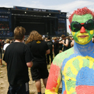 besucher - Atmos - novarock 2009 - Nova Rock Nickelsdorf Brurgenland - florian wieser _93_.jpg