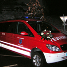 FF-Reute16Auto_jpg-1291664845