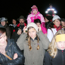 FF-Rute14Gaeste_jpg-1291664854