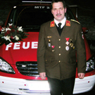 FF-Reute18Kdt_jpg-1291664866