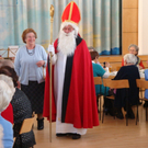 Nikolaus2010.JPG