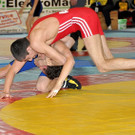Artur_DSC_3055.jpg