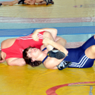 David_DSC_3511.jpg