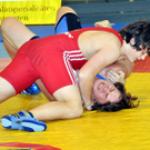 David_DSC_4321.jpg