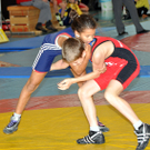 Jeannie_DSC_4195.jpg