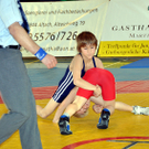 Laurin_DSC_3326.jpg