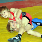 Luckas_DSC_3646.jpg
