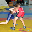 Simon_Stefan_DSC_4168.jpg