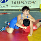 Turpal_DSC_4127.jpg