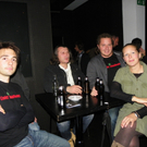 108_0909_jpg-1291676169